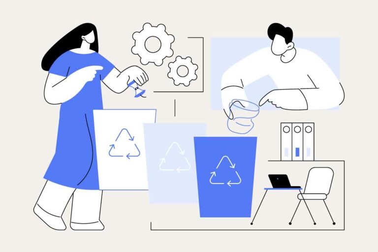 10 Best Waste Management Companies UK Compared & Review